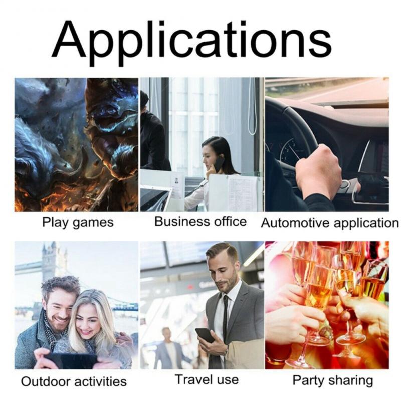 Fast 4G LTE USB Modem Network Card 100Mbps 4G LTE Adapter Wireless USB Network Card WiFi Modem