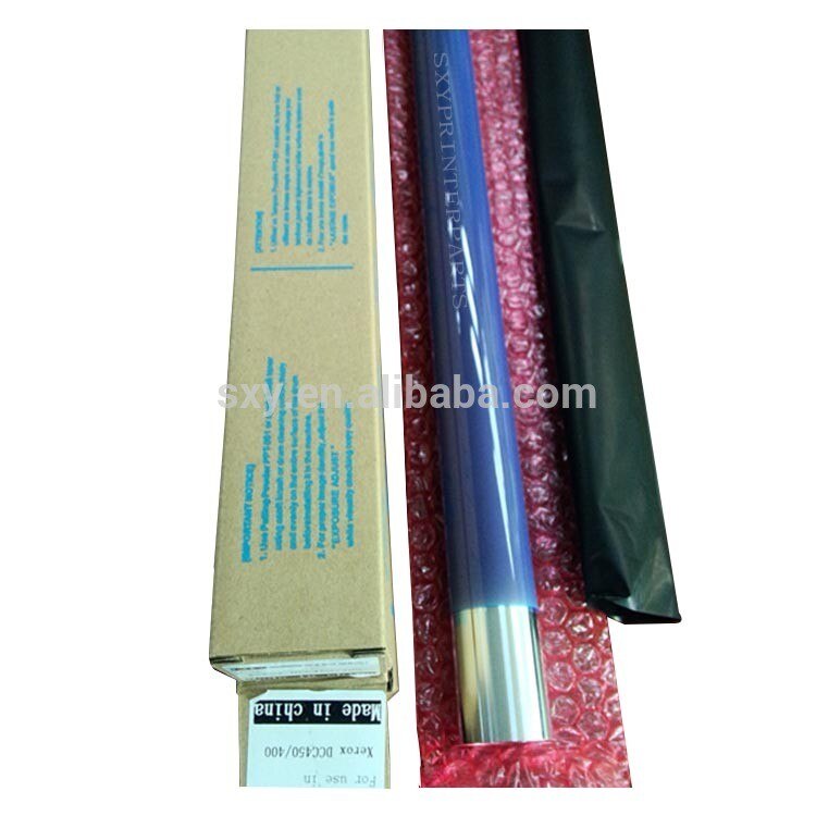 2 stk kompatibel opc tromle til xerox dcc 400 dcc 450 dcc 4300 dcc 450 4350 4400 7700