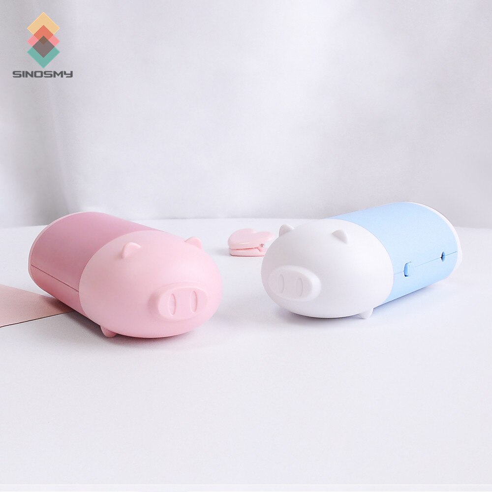 Battery Operated Mini Draagbare Usb Oplaadbare Ventilator Elektrische Ventilator