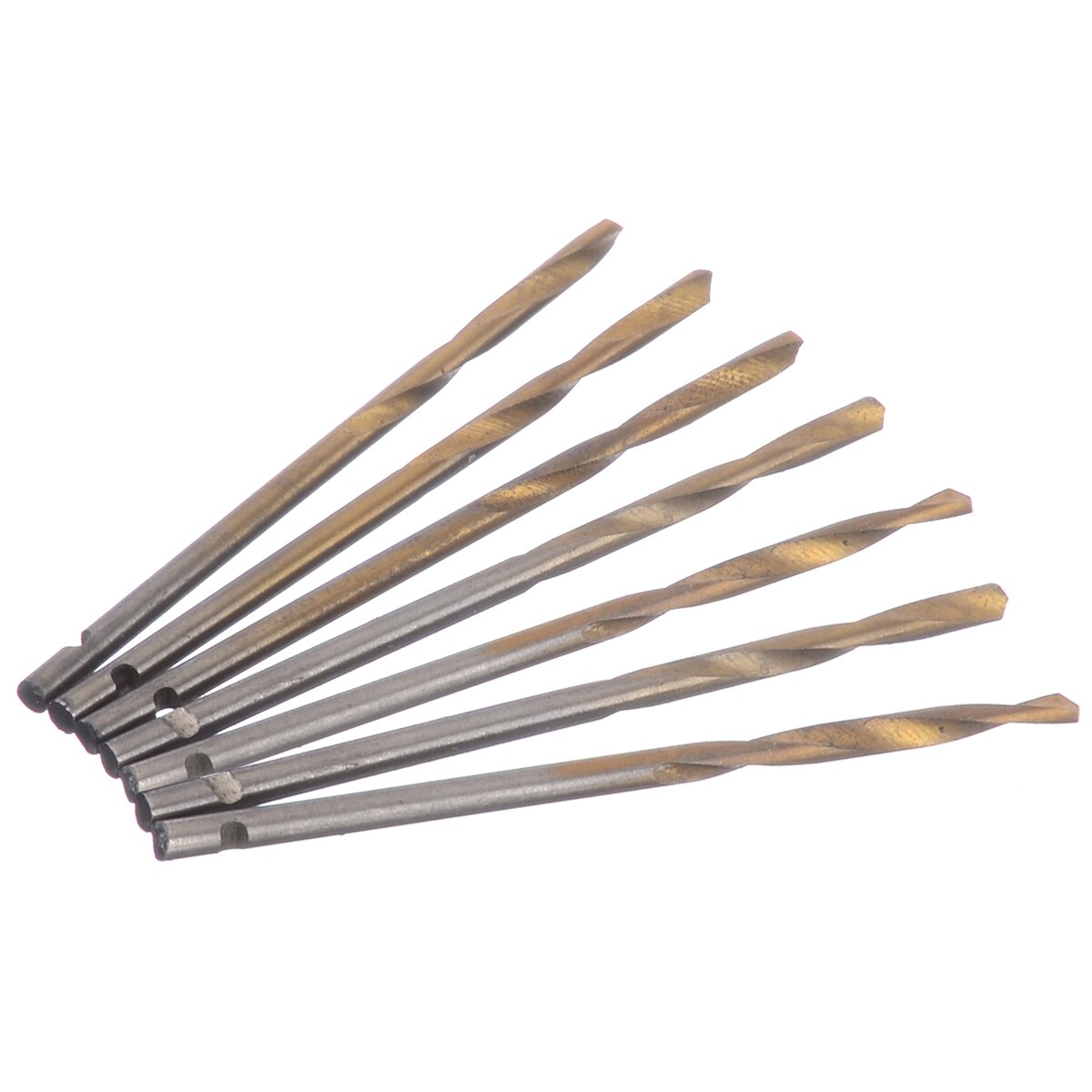 16 stk perlebor træbearbejdningsfræser perlefræser 14/15/16/18/20/22/25 kugleblade i hårdmetal gør-det-selv-perler