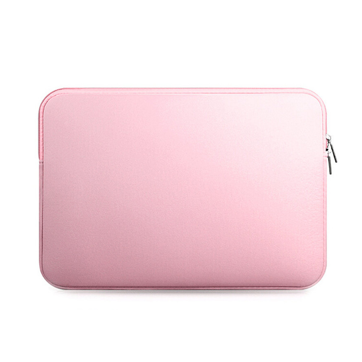 Laptop Sleeve 14 15.6 Inch Notebook Bag 13.3 for MacBook Air Pro 13 Case Laptop Bag 11 13 15 Inch Protective Case Computer Case