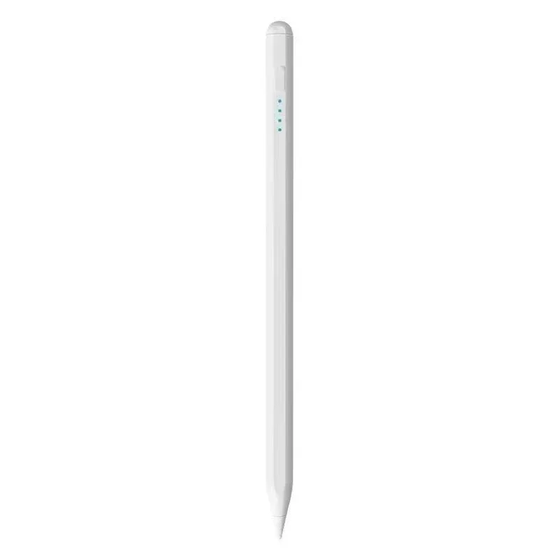 Stylet pour Apple iPhone 16 Pro max stylo d'écriture universel stylo pour écran tactile stylo d'édition de dessin capacitif stylo tactile