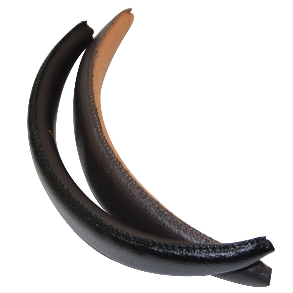 Vervangende oorkussens + hoofdbandsets voor marshall major-hoofdtelefoons, oorkussens, kussens, hoes, oorkussens, reparatieonderdelen, hoofdbandkussen