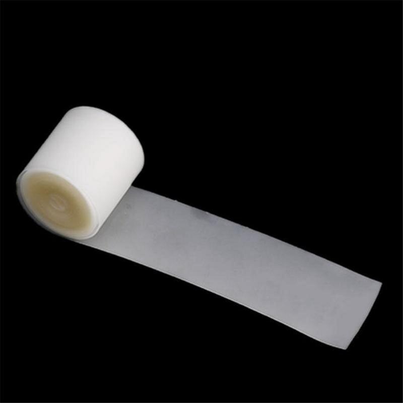 Bike Tire Liners Protect Accessories Practial 2PCS MTB Road Bike Tire Liners Protection Outdoor Bike Riding Puncture Proof Belt