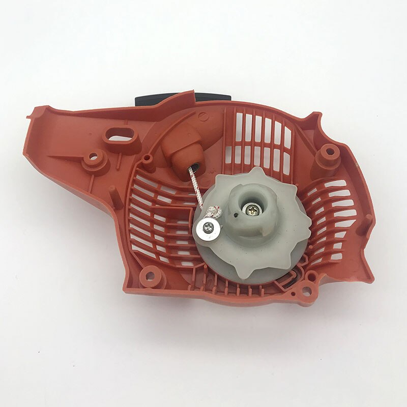 Original Starter kpl. für Husqvarna Motorsäge 120 Mark II, 235, 236