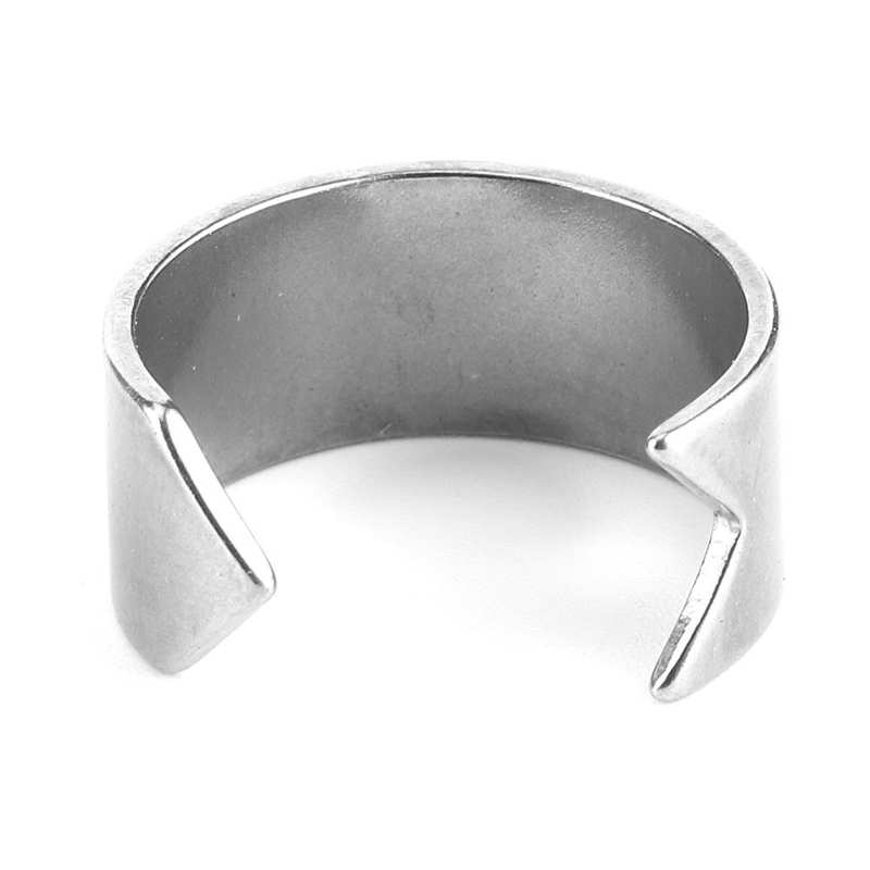 Oxygen Pump bilge pump Outboard Motor Bellows Kit Shift Cable Boot Cover Replacement 74639A2 Fit for Mercruiser Alpha/ Bravo R