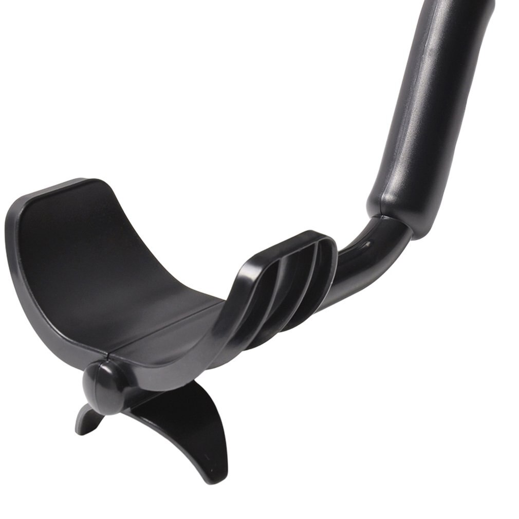 MD-3005II Metal Detector High-Accuracy Metal Finder Waterproof Search Coil Hunt Treasure for Underwater Metal Detecting