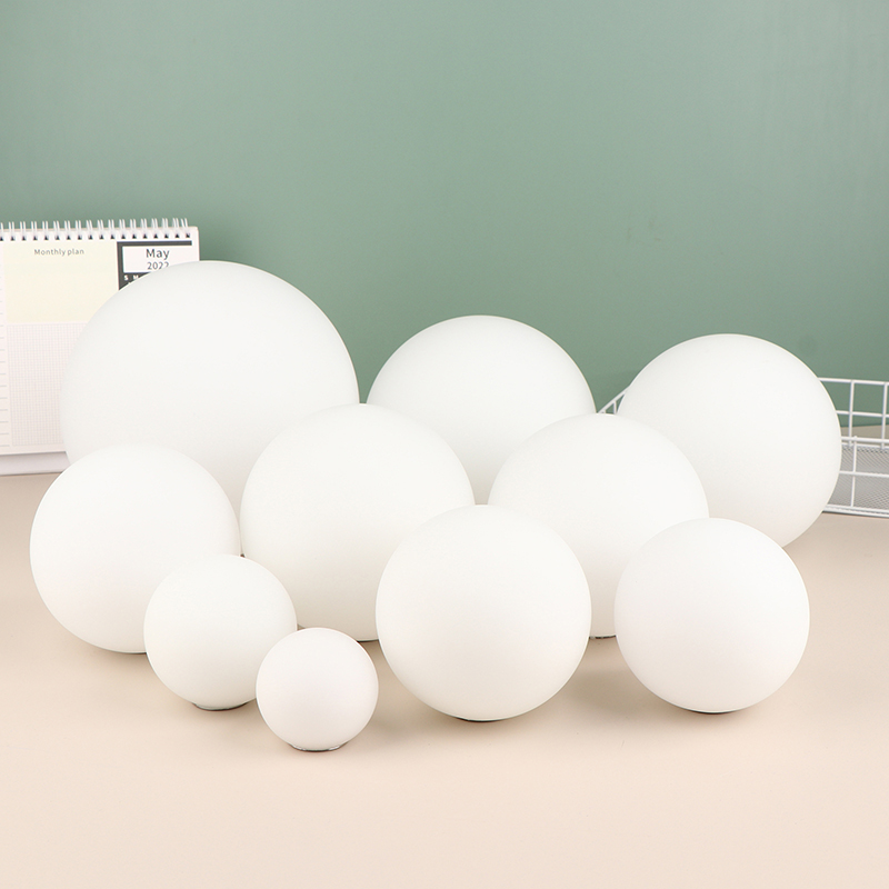 Witte Glazen Lampenkap Voor G9 Bol Mat 2Cm Fitter Opening Accessoires Glas Vervangende Bol Lampenkap Bal Glazen Lampenkap