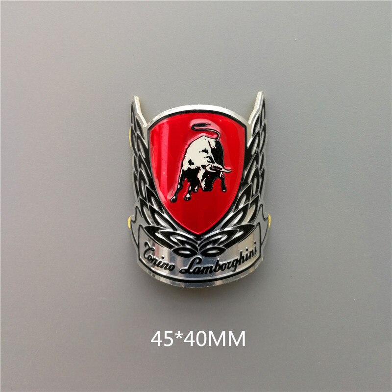 Fiets Frame Metalen Bike Head Badge Borden Hoofd Buis Accessoires Waterdichte Mountainbike Sticker