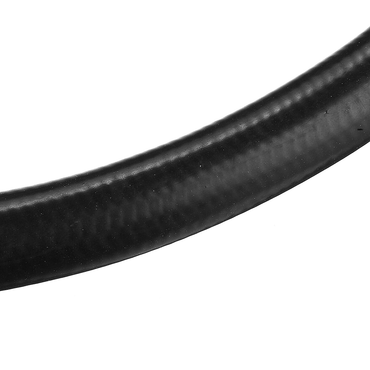 6 METERS AQT High Pressure Washer Hose Water Clean... Grandado