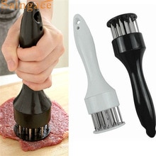 Keuken Gereedschap Beroep Vleesvermalser gadgets Naald Met Roestvrijstalen Keuken Gereedschap accessoires Levert