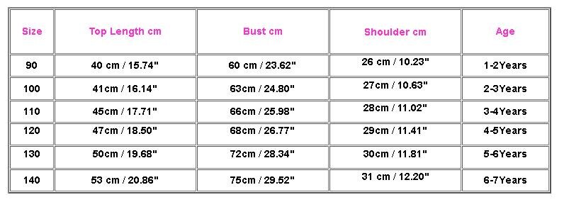 Pudcoco kinderkleding jongens meisjes lange mouwen dinosaurus dieren jas jas capuchon bovenkleding ca ondersteuning