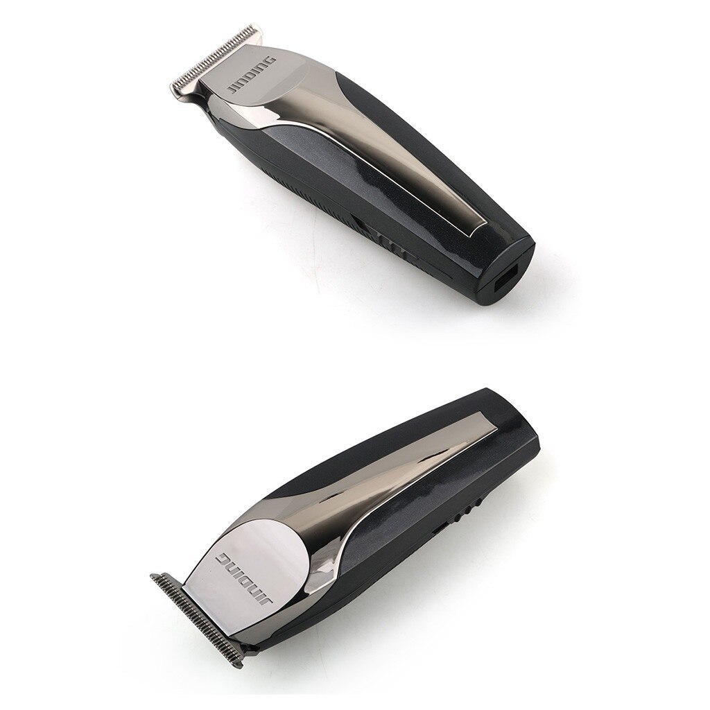 Cutter Hair Fast Electric Hair Clippers Household Adult Children Haircut Power Haircut Combs Set Trimmer Children Hair Clipper