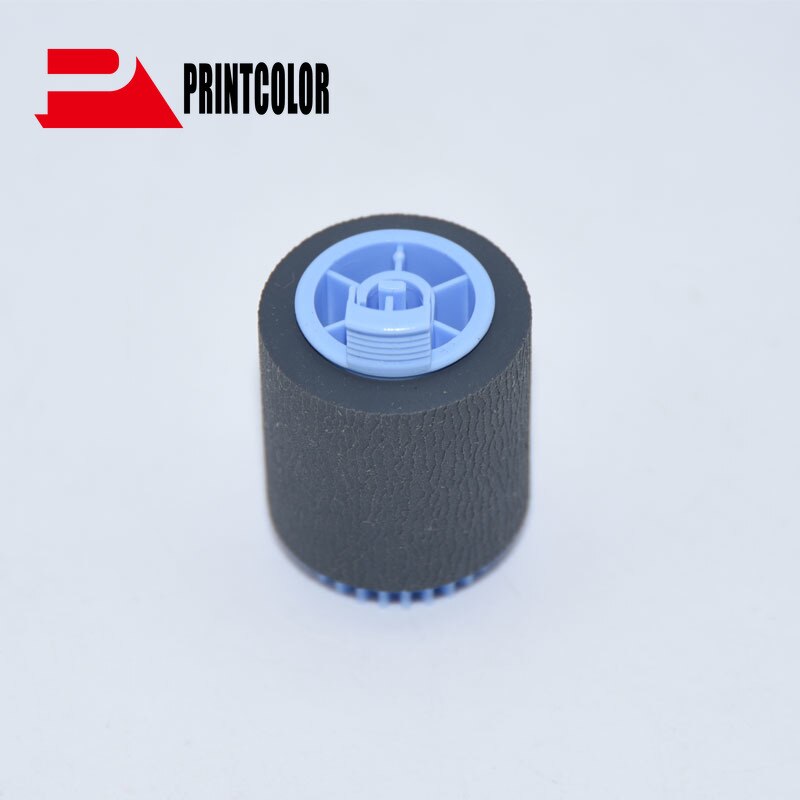 50PC dla HP LaserJet 9000 5500 9050 5550 9500 9040 M9040 M9050 M9059 M806 M830 Roll rolka posuwu separacji rolki RF5-3338-000 RF5-3338