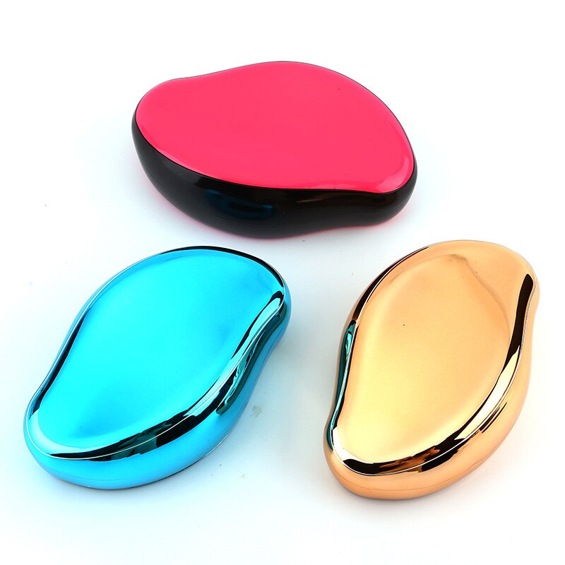 1-piece page Foot file Raspel heel Rub hard Dead skin Kallus-removed pedicure file Foot Remover Sharp beauty