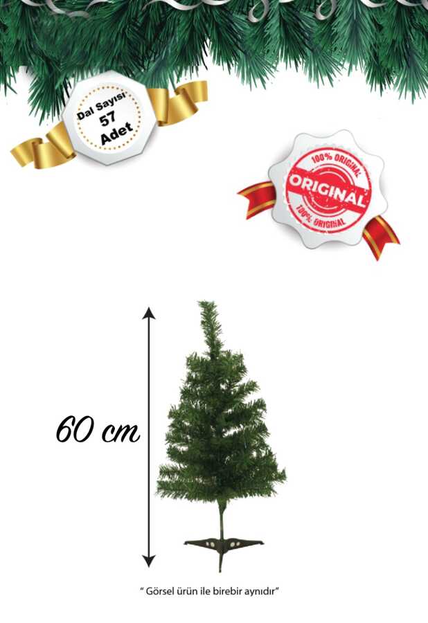 Kerst Decoratie Kerstboom 60 Cm-180Cm Groen Pvc Kerstboom, kerst Verpakking Tree Plastic Groene Miniatuur Boom