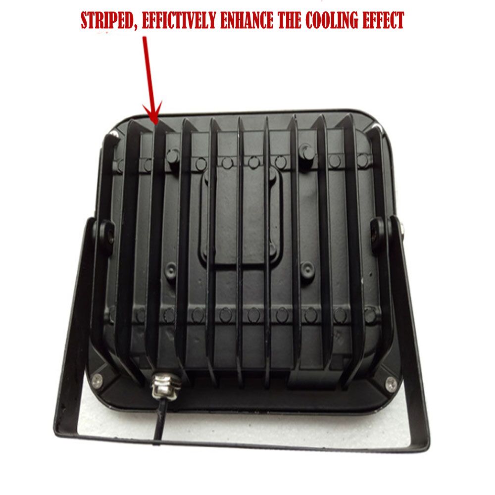 IR LED light CCTV camera fill light 850nm IR illuminator 30pcs High power IR array infrared LED Night vision lamp for security