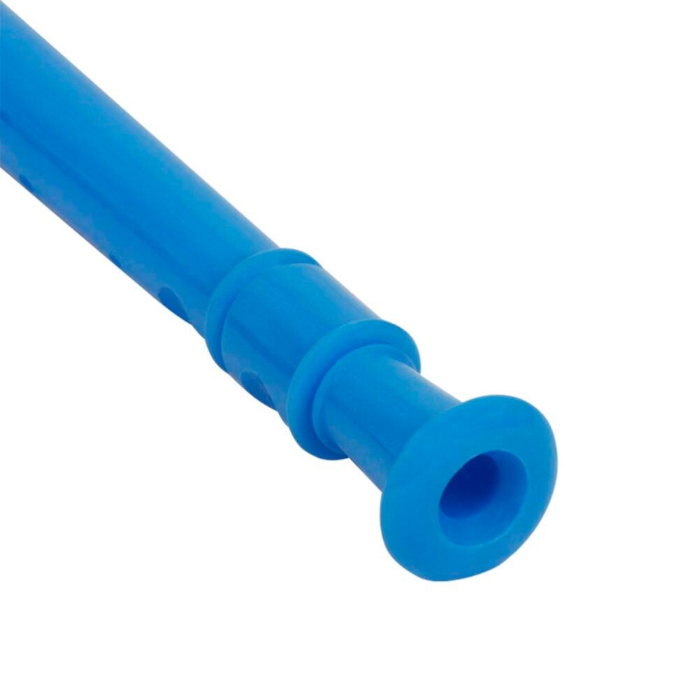 ABS Descant Recorder Flute Beginner Children Playing Wind Instruments )