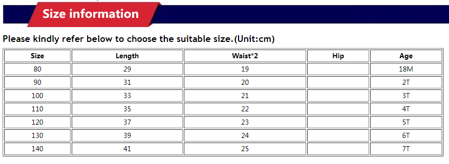 Baby drenge shorts sommer fritid knælange bukser til drenge 2 3 4 5 6 7 år småbørn børn bukser lomme baby dreng shorts