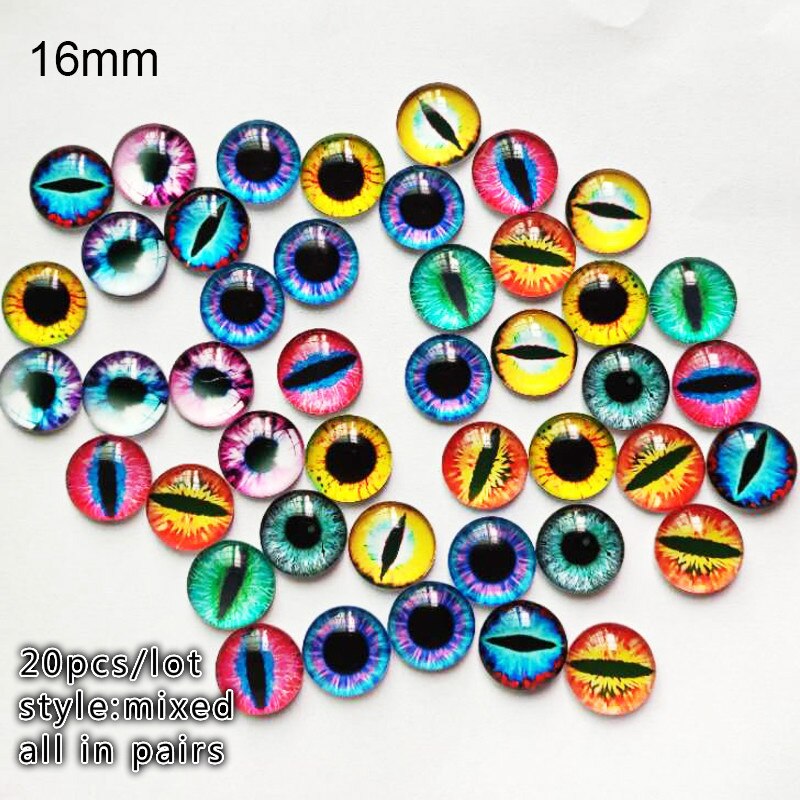 230 gram assortiment glaskralen voor armbanden, 2-16mm gekleurde