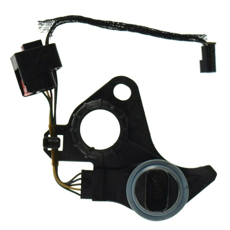 for Wrangler Liberty Nitro Journey 42RLE Trans Variable Line Pressure Harness