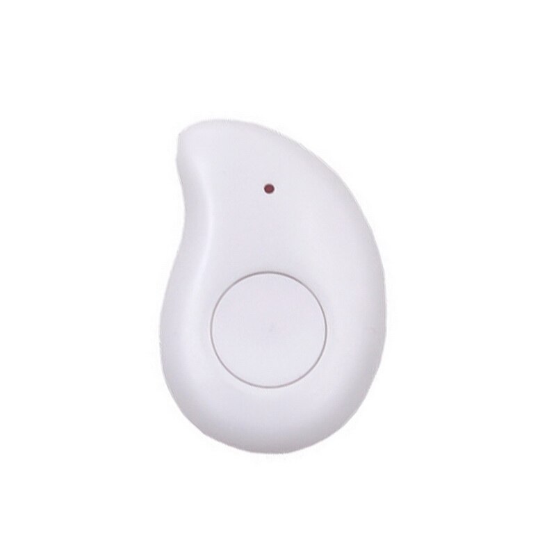 Lompakko koira kissa lapset gps-paikannin katoamisen esto avaimenperä älykäs haku bluetooth tracker tag ttag avaimen etsintä varten: B1