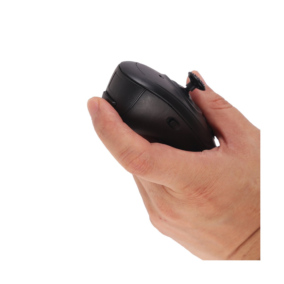 Intelligent Remote Control Fishing Boat Automatic Fixed Point Baiting and Nesting Wireless Remote Control Accessories