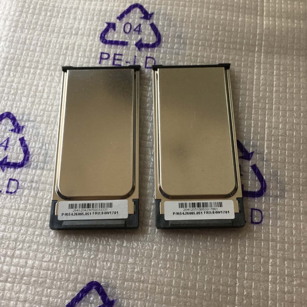 Original Laptop Card Reader for Lenovo Thinkpad T400S T410ST420S T420SI T430SI T430S Genuine T400S T410S Card Reader