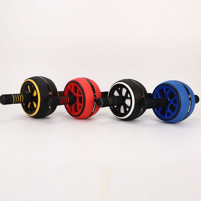 Fietstas front beam pakket op de buis pakket mount... - Vicedeal