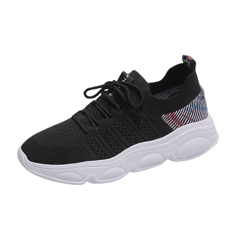 Damestennisschoenen, lichte, zachte sportschoenen, damestennisschoenen, stabiliteitsschoenen voor wandelen, merk sneakers, damesschoenen