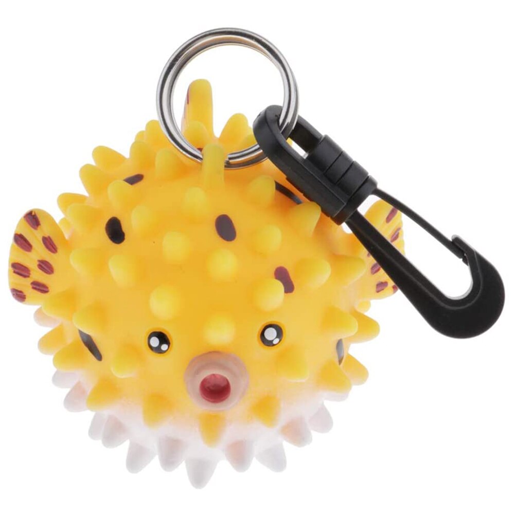 kreskówka ryba nurkować ustnik osłona pyłoszczelna uchwyt regulatora z klipsem ośmiornica bezpieczne akcesoria ochronne drugiego etapu: Bordowe