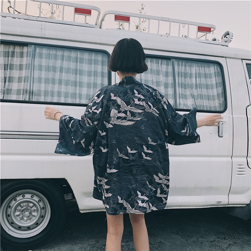 Traditional japanese kimono women japanese women kimono traditional japanese yukata traditional short yukata