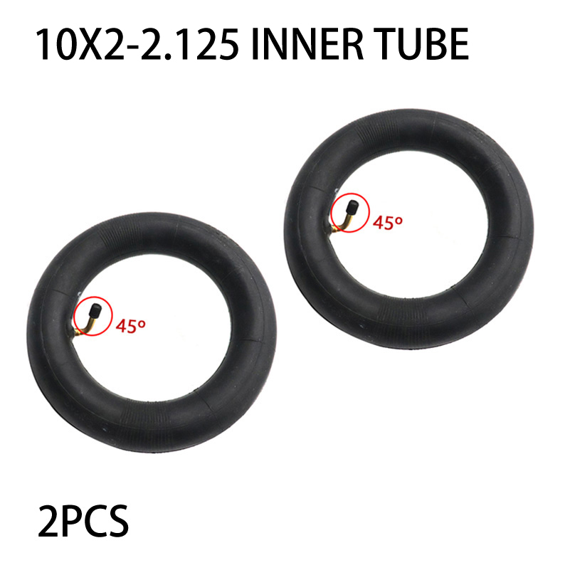 10 tums 10 x 2/2.125 10 x 2.50 innerslang för 10 x 2 255 x 80 10 x 3.0 80/65-6 däck till elsparkcykel och balanscykel: Kaki