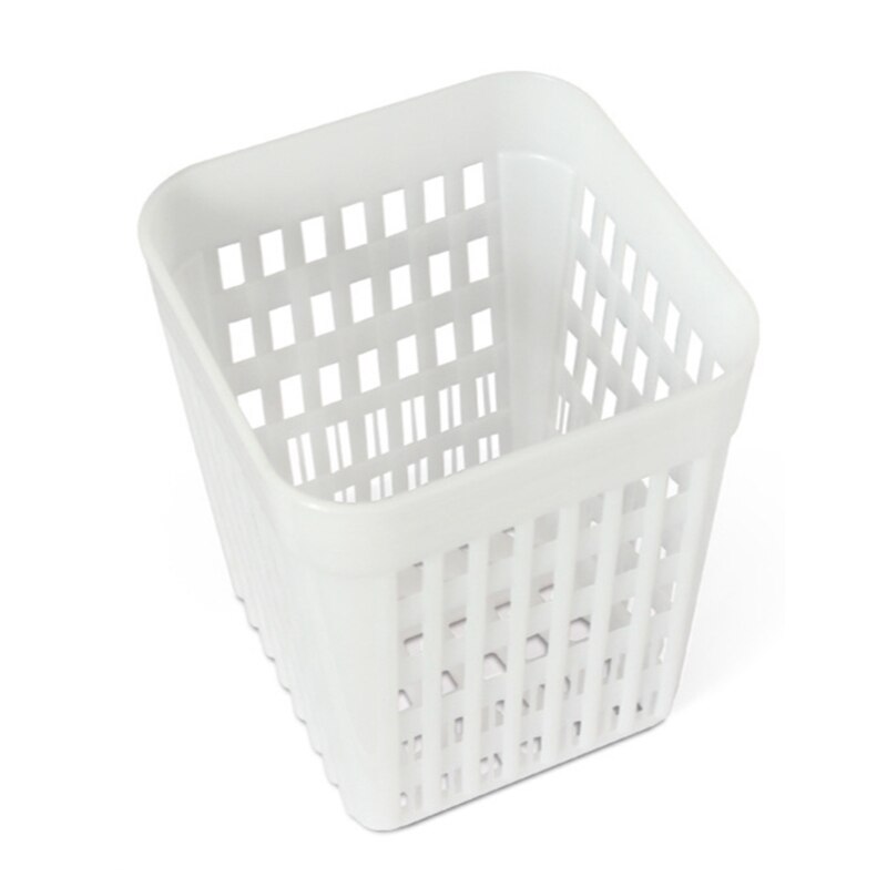 Set De Couverts De Voyage HABNI En Inox - Boîte Compacte Verte - Fourchette, Cuillère, Baguettes - Pour Camping, Bureau, Pique-nique, Lavable Au Lave-vaisselle
