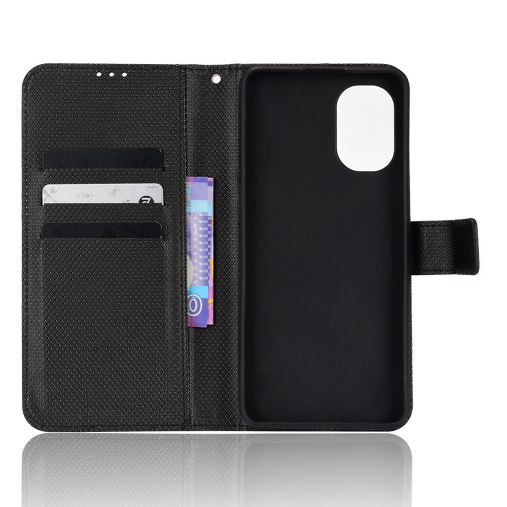 Caso da aleta para oppo reno 7z 5g carteira magnética capa de couro de luxo para oppo reno 7z 7 z 5g reno7z reno7 z telefone sacos casos