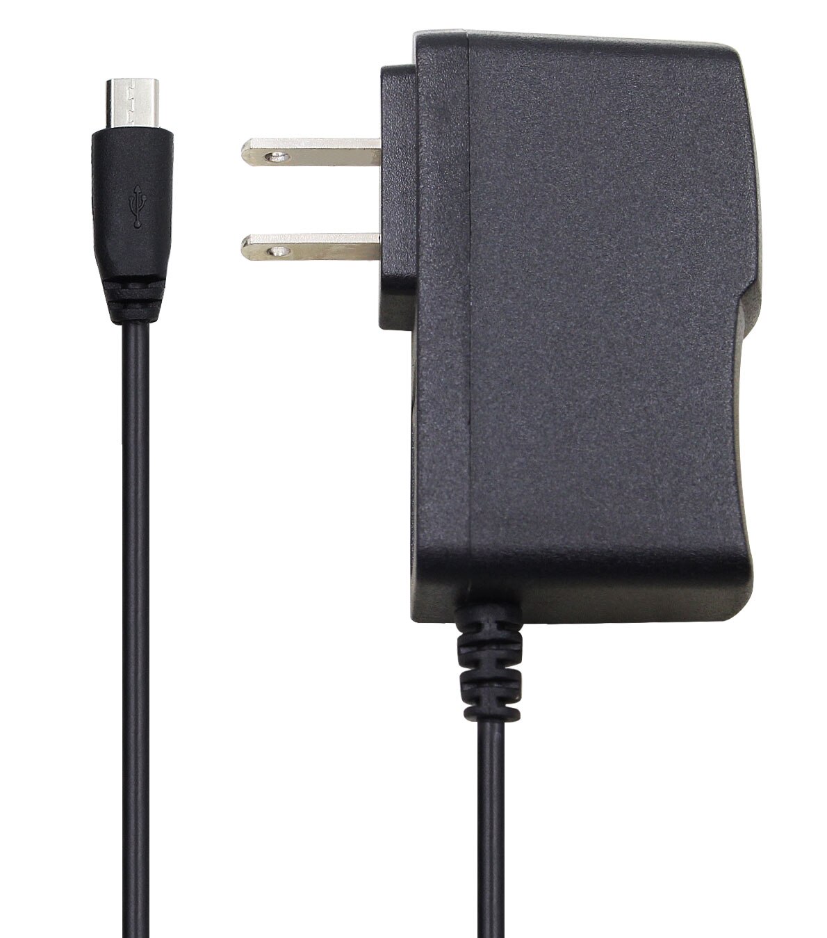 2A Power Charger Adapter voor HP TouchPad FB356UT FB359UA # AB 32GB Wifi Tablet