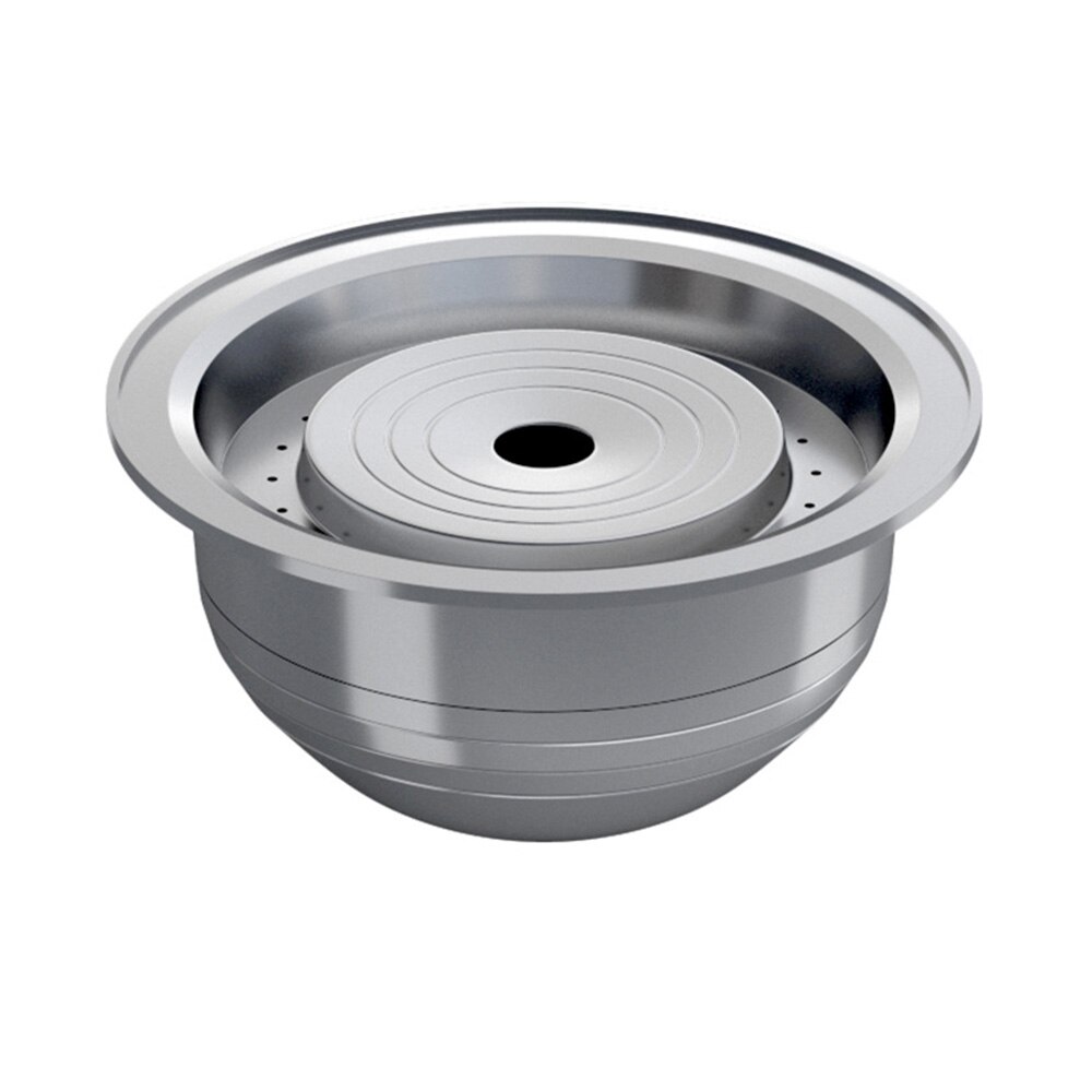 Pour NESPRESSO VERTUO café filtre Capsule accessoires outil