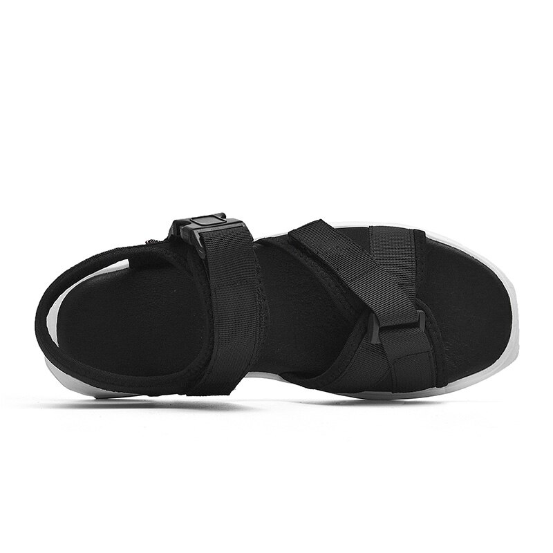 CAMEL CROWN Wandelschoenen voor heren, outdoor, trekkingschoenen, halfhoge schoenen, mannen, sneakers, antislip, hiking schoenen, lage top, wandelschoenen, kaki, 45.5 EU