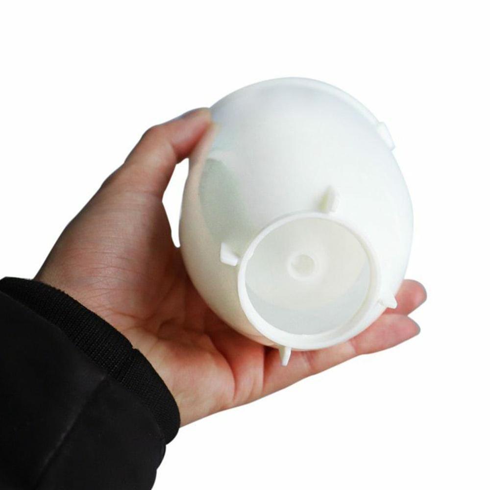 Donut Making Artifact Diy Baking Tool Baking Tool Kitchen Dessert Gadget