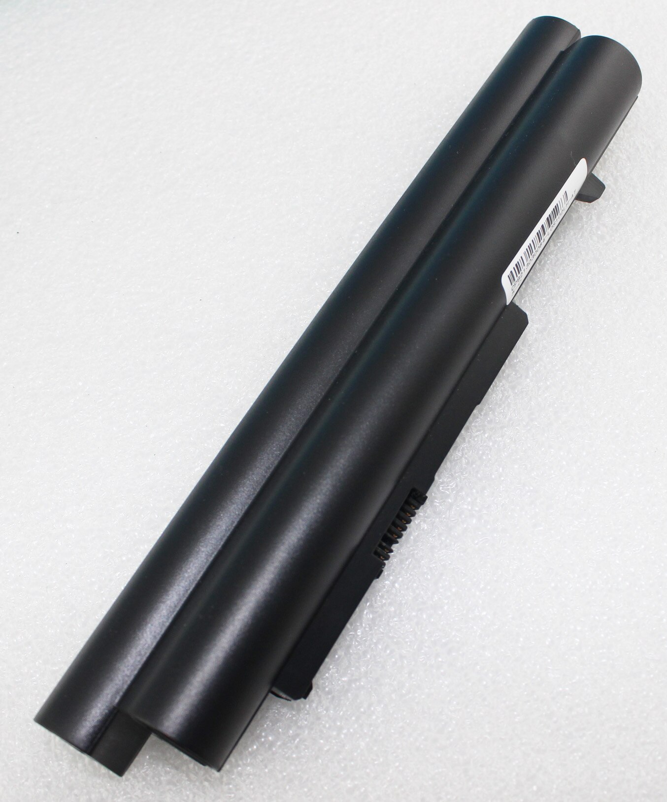 Laptop Battery FOR LENOVO IdeaPad S10-2 S10-2c /20027/2957 55Y2098 57Y6275 LO9C6Y11 LO9C6Y12 LO9C6YU11 LO9M3B11 LO9S6Y11 L09C3B1