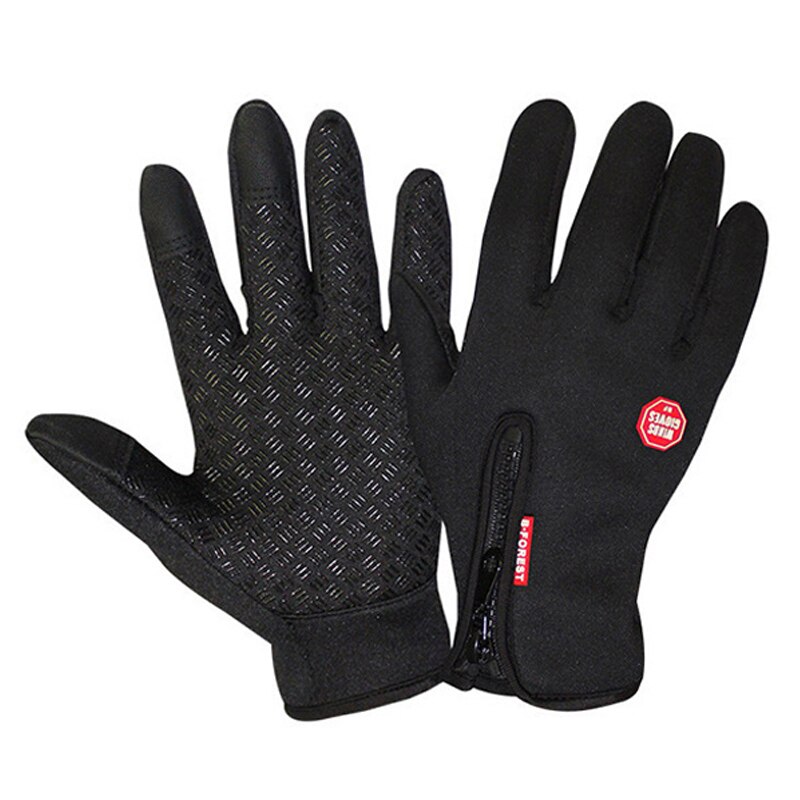 Rijhandschoenen Volwassen En Kinderen Paardrijden Handschoenen Duurzaam En Comfortabel Paardensport Handschoenen 4 Kleuren Maat S/M/L/Xl