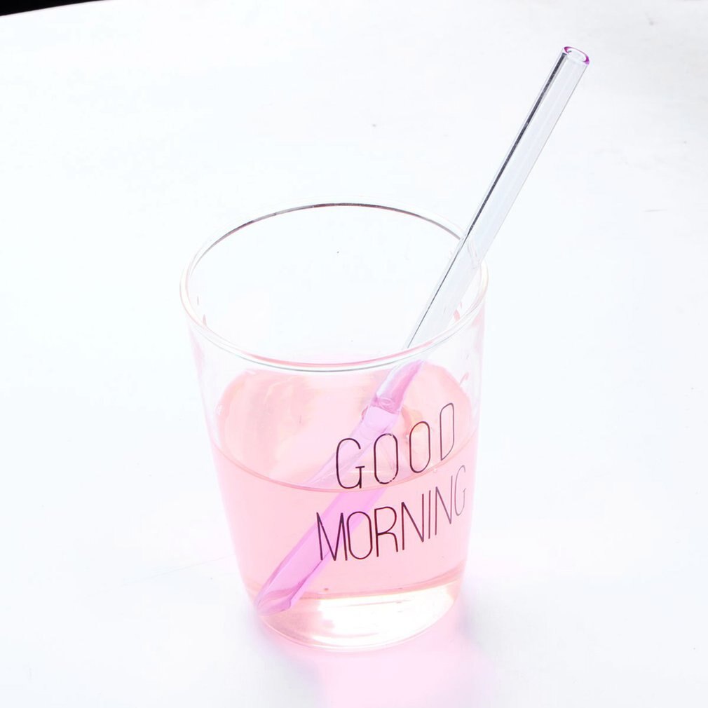 Gobelets Or Pour Décoration D'anniversaire 30 Ans - Dragées Anahita