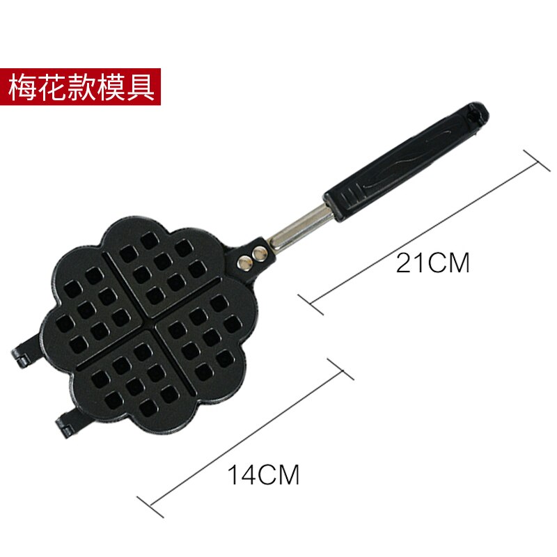 Baking Mold Bakeware Set Pastry Cookware Kitchen Dining Bar Non Stick Accessories Bakeware Set Para Hornear Home Bakeware DB60HP