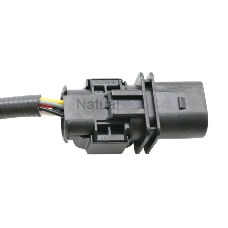 Wide-Band Lambda Oxygen O2 Sensor For Chrysler 300C Jeep Grand Cherokee 3.0 CRD 0258017095 05149084AA 05149087AA