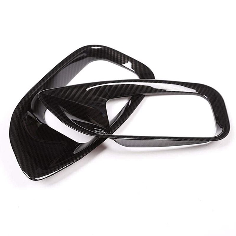 Lenkrad Schaltwippen Carbon - Schaltwippen Verlängerung Für Mercedes Modelle