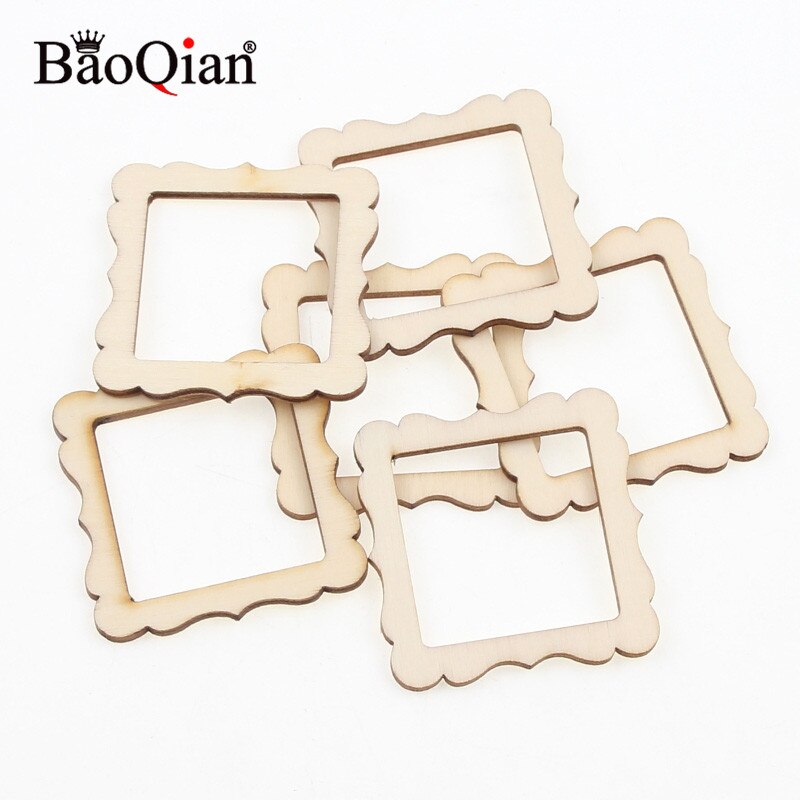 2x Runde Papierschöpfrahmen 20cm - DIY Papierherstellung Set Aus Holz Für Kreative & Kinder