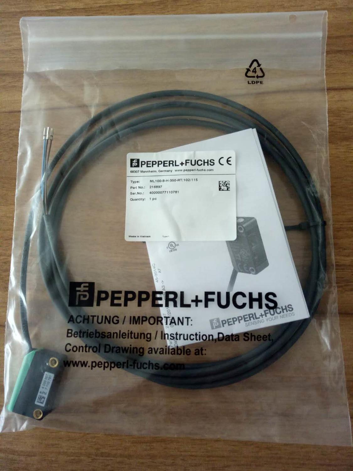 ML100-8-H-250-RT/102-115 ML100-8-H-350-RT/102/115 ML100-8-H-350-RT/103/115 ML100-8-H-350-RT/95/103 ML100-8-H-100-RT/102/105