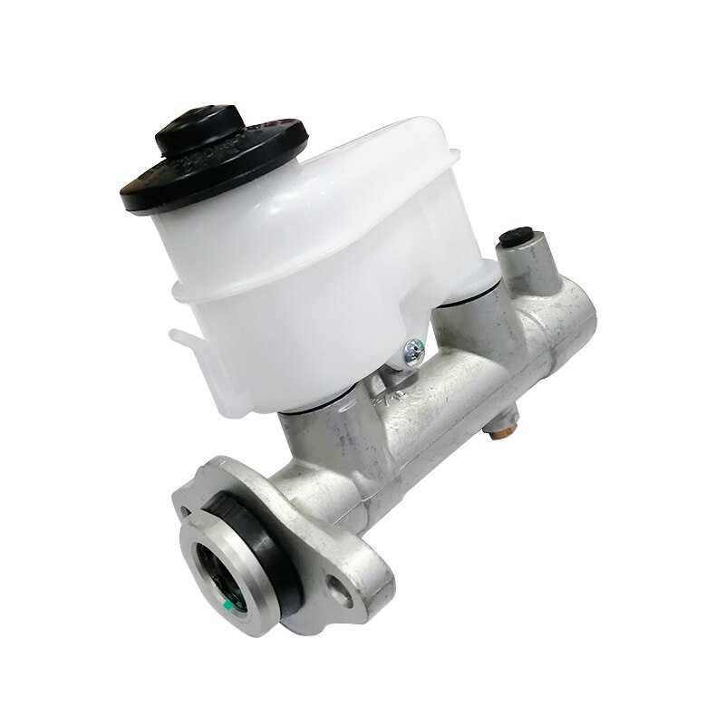 Brake master cylinder 47201-12870 For Toyota Corolla Sprinter AE10# CE10# EE10# 2C,2E 3E 4AFE 4EFE 5AFE 5EFE 7AFE 4AF