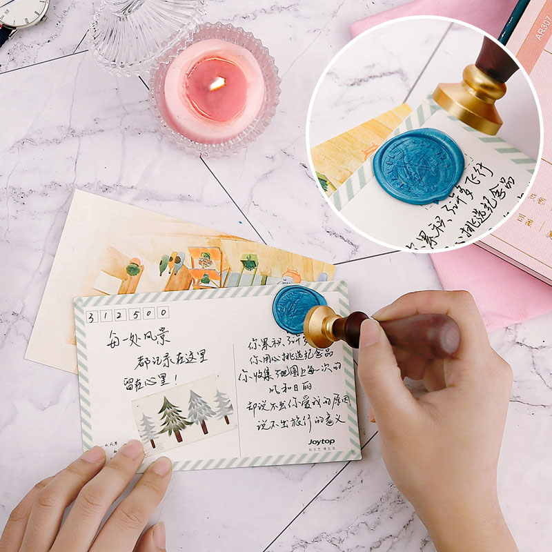 Traveling Planner Set Travel Daily Planner Set Go Traveling Appointment Book with Password