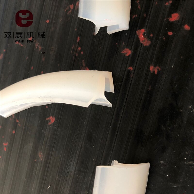 18in. (450mm) Silicone Gasket For Round Non-Pressure Manhole Cover Lid